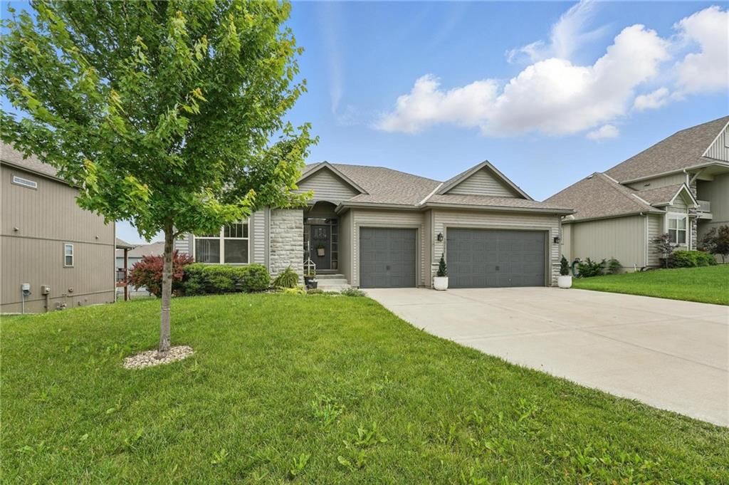 10553 N Randolph Avenue — photo 3