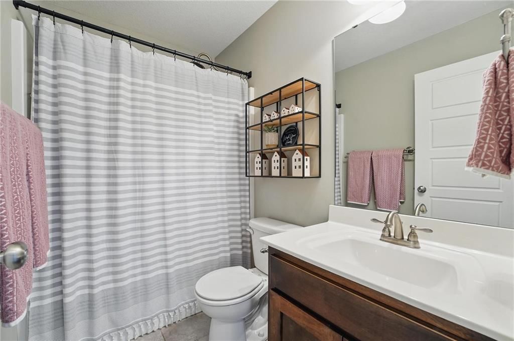 10553 N Randolph Avenue — photo 24