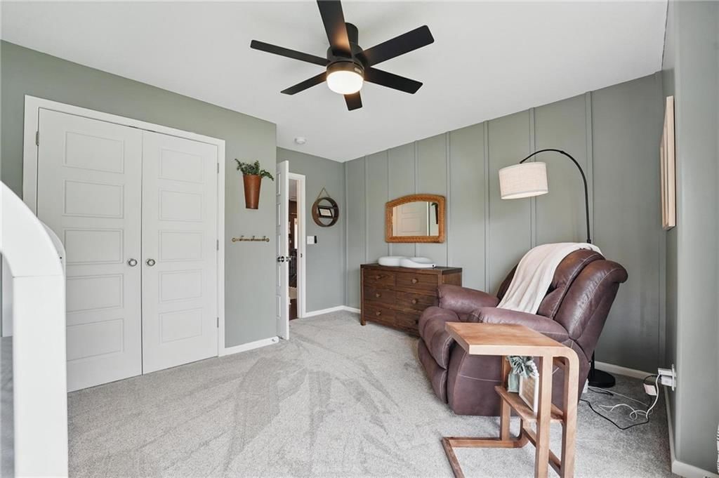 10553 N Randolph Avenue — photo 26
