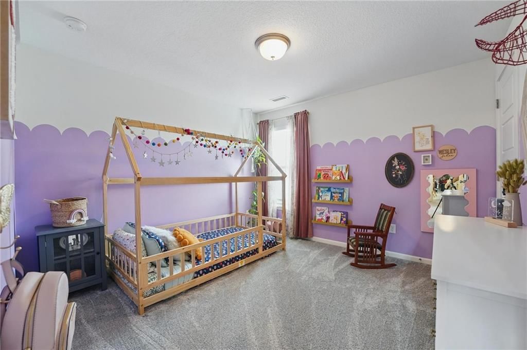 10553 N Randolph Avenue — photo 38