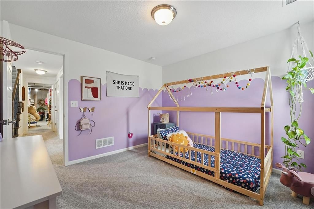 10553 N Randolph Avenue — photo 39
