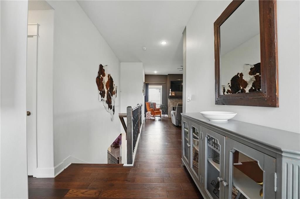 10553 N Randolph Avenue — photo 5