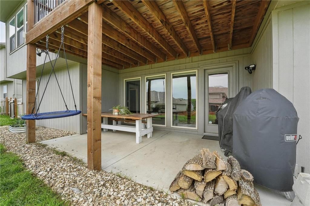 10553 N Randolph Avenue — photo 43
