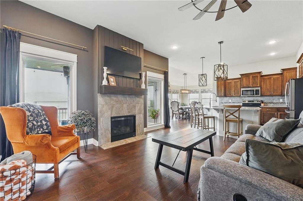 10553 N Randolph Avenue — photo 9