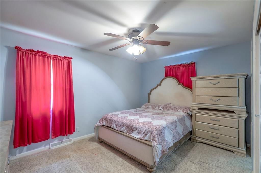 8955 E 84TH Street — photo 11