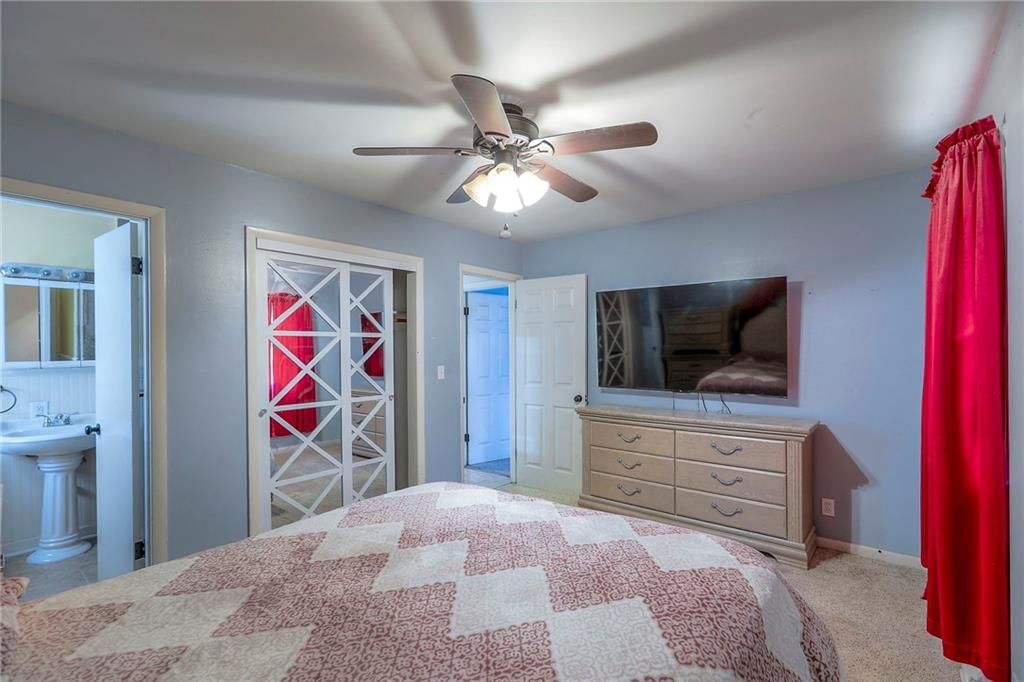 8955 E 84TH Street — photo 13