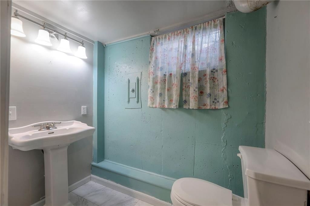 8955 E 84TH Street — photo 30