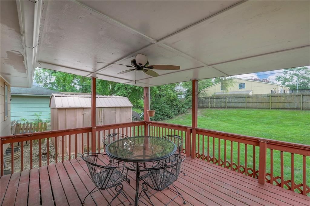 8955 E 84TH Street — photo 31