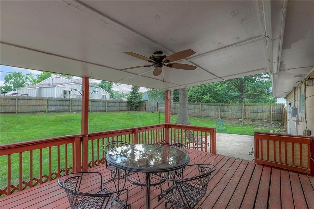 8955 E 84TH Street — photo 32