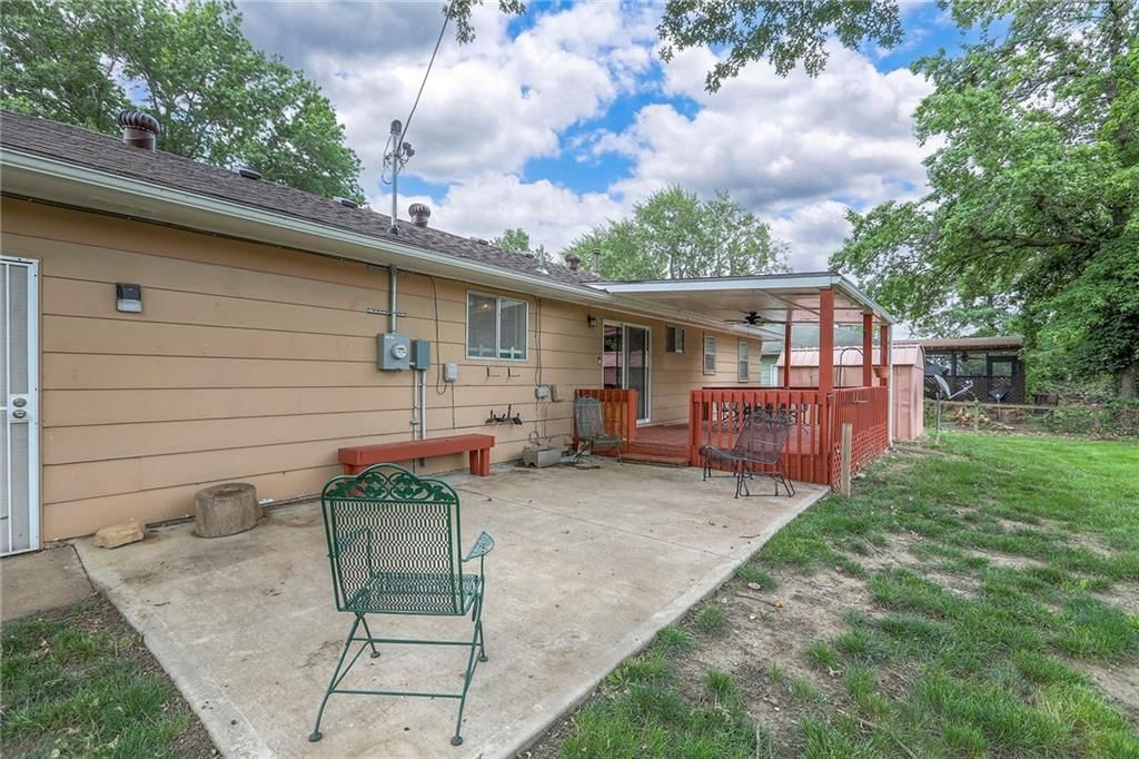 8955 E 84TH Street — photo 33