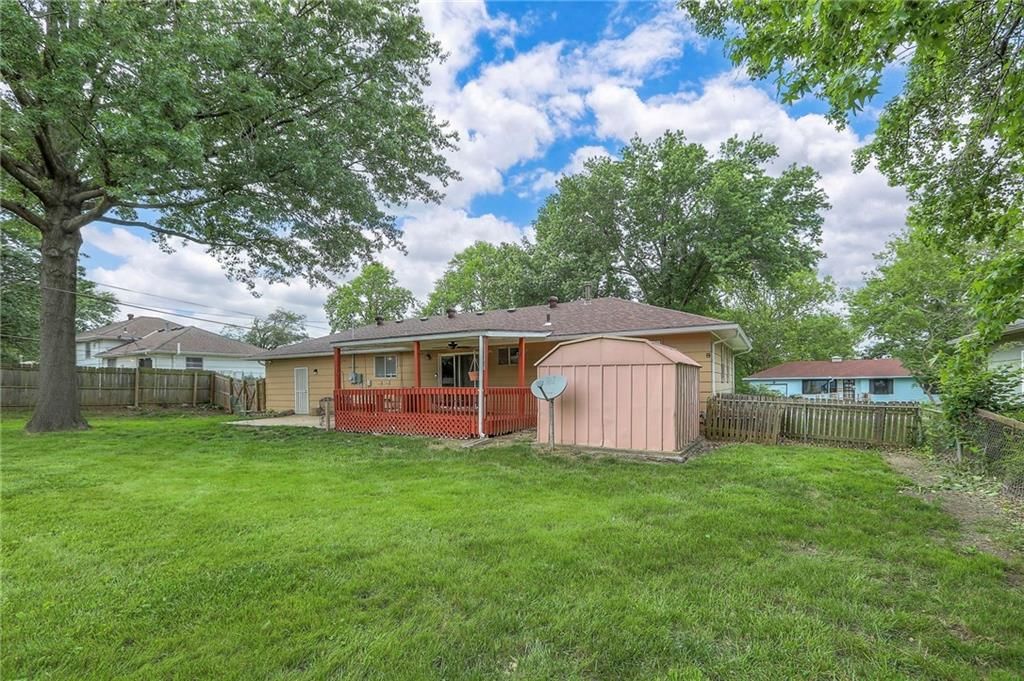 8955 E 84TH Street — photo 38