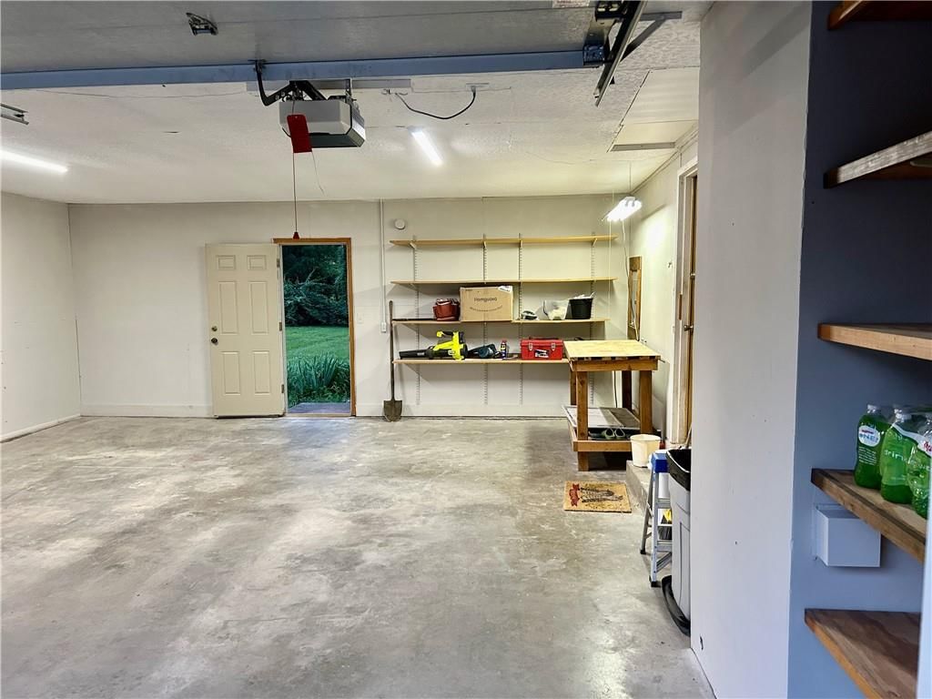 12112 E 52nd Street S — photo 38