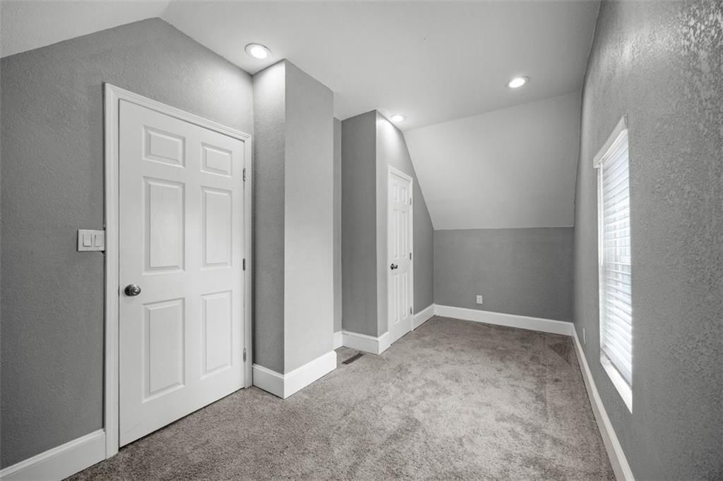 3332 Flora Avenue — photo 11