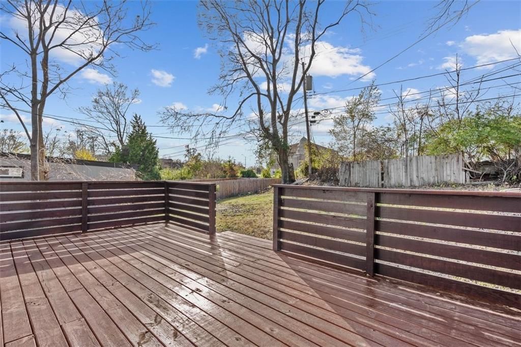 3332 Flora Avenue — photo 14
