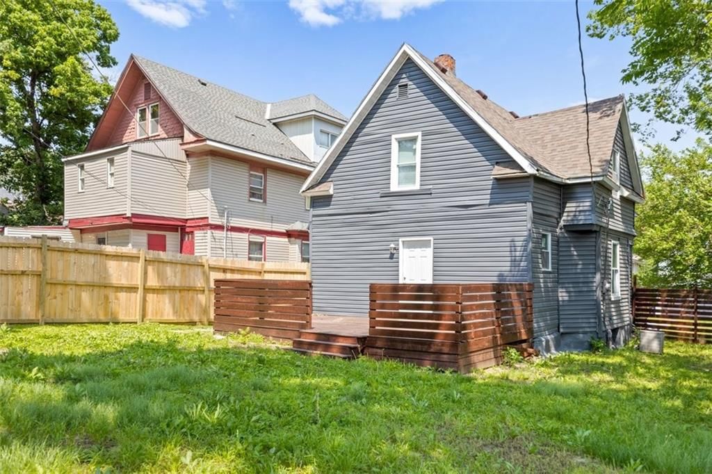 3332 Flora Avenue — photo 15
