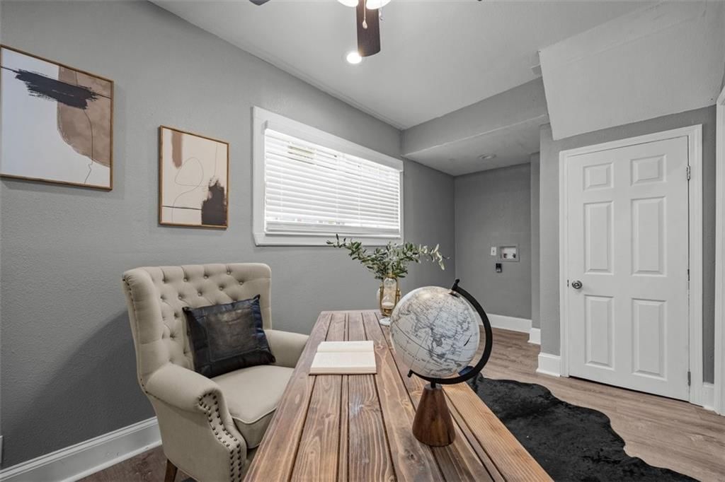 3332 Flora Avenue — photo 8