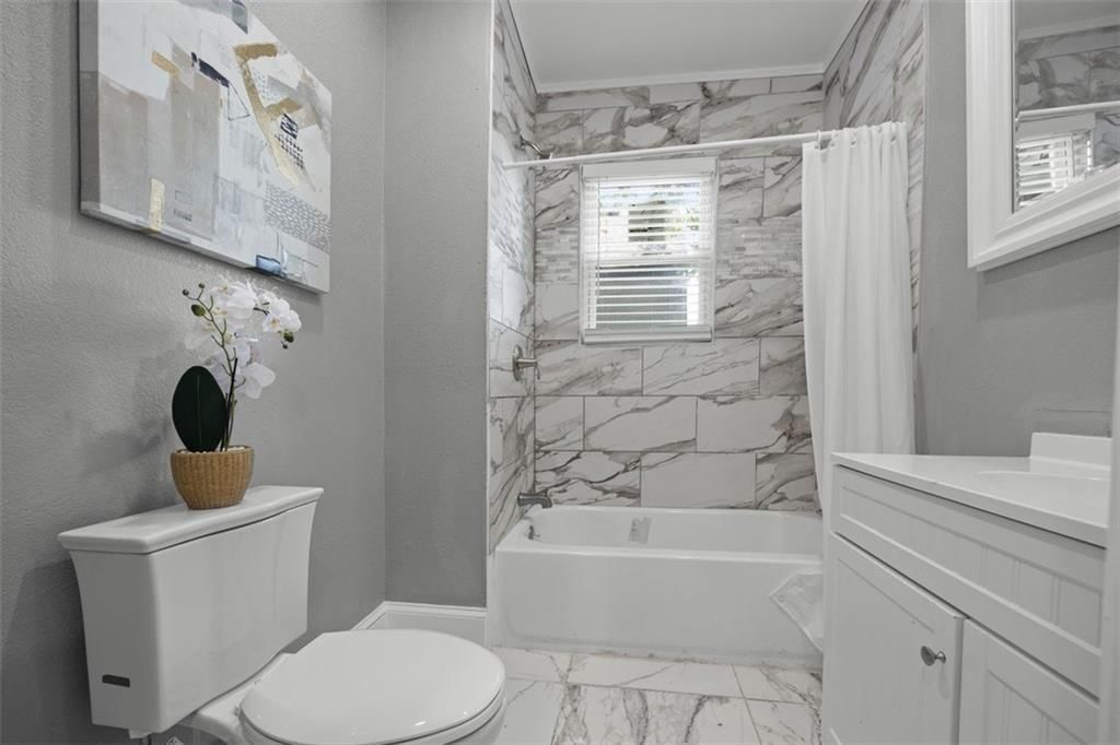 3332 Flora Avenue — photo 9