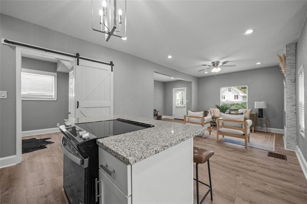 3332 Flora Avenue — photo 10