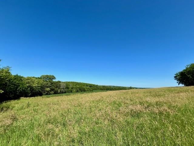 10.01 Acres M/L E 1100 Road — photo 10