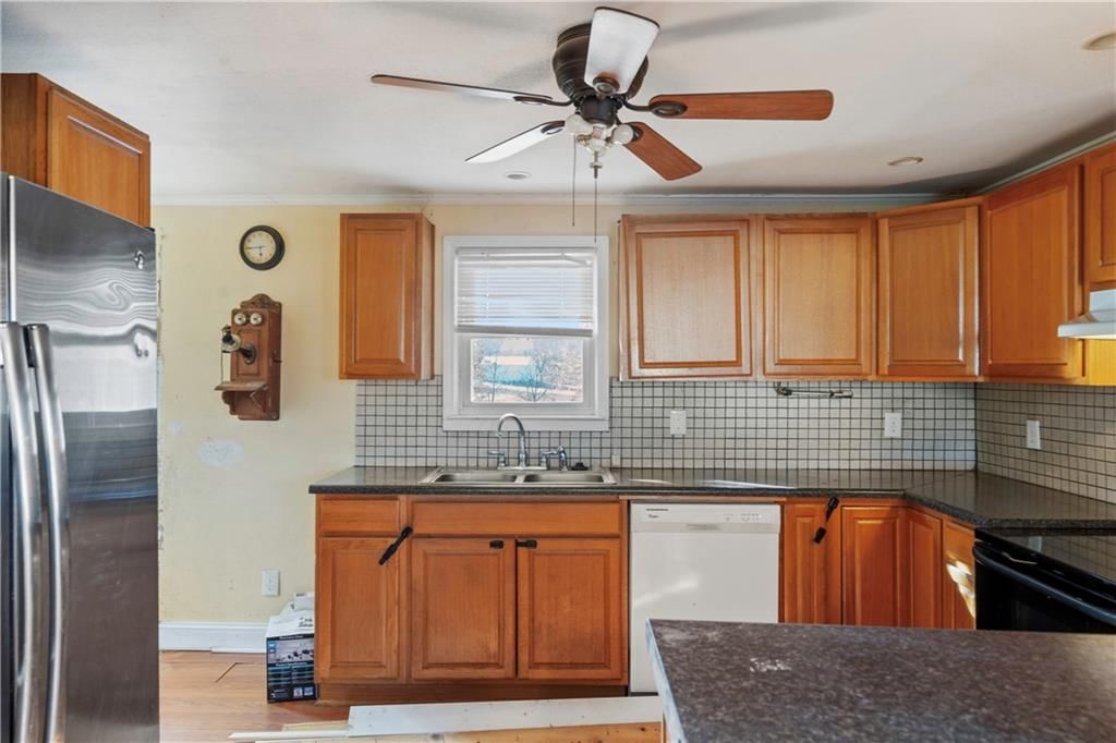 605 N Ardinger Street — photo 2