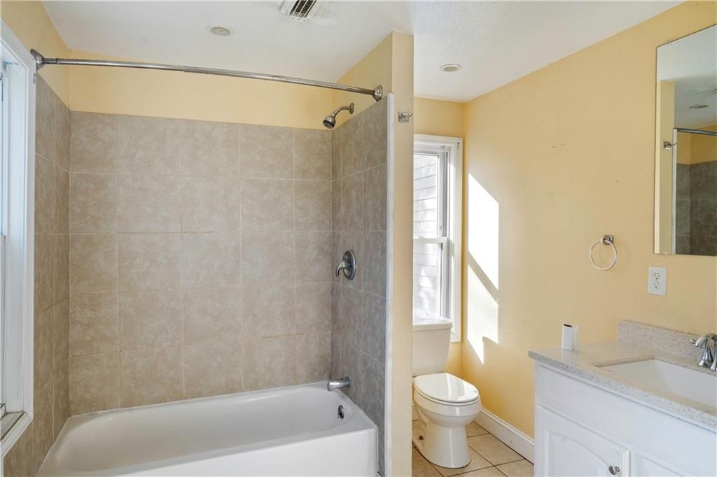 605 N Ardinger Street — photo 11