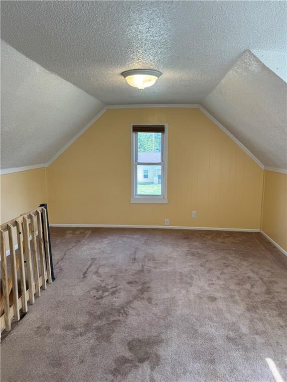 605 N Ardinger Street — photo 12