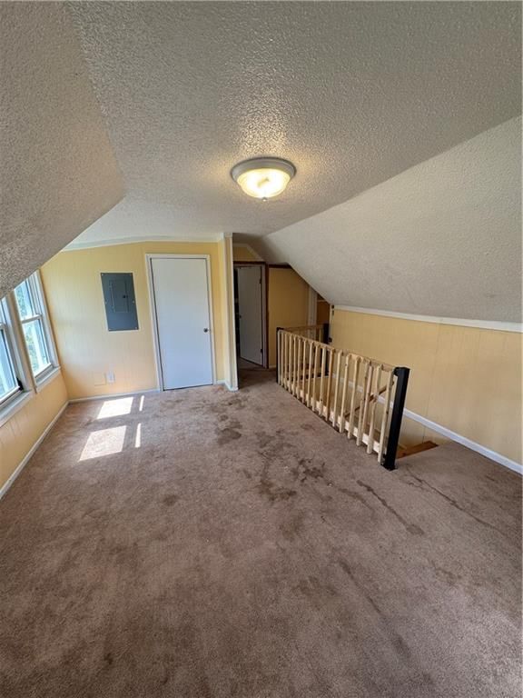 605 N Ardinger Street — photo 13