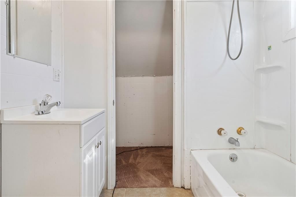 605 N Ardinger Street — photo 14