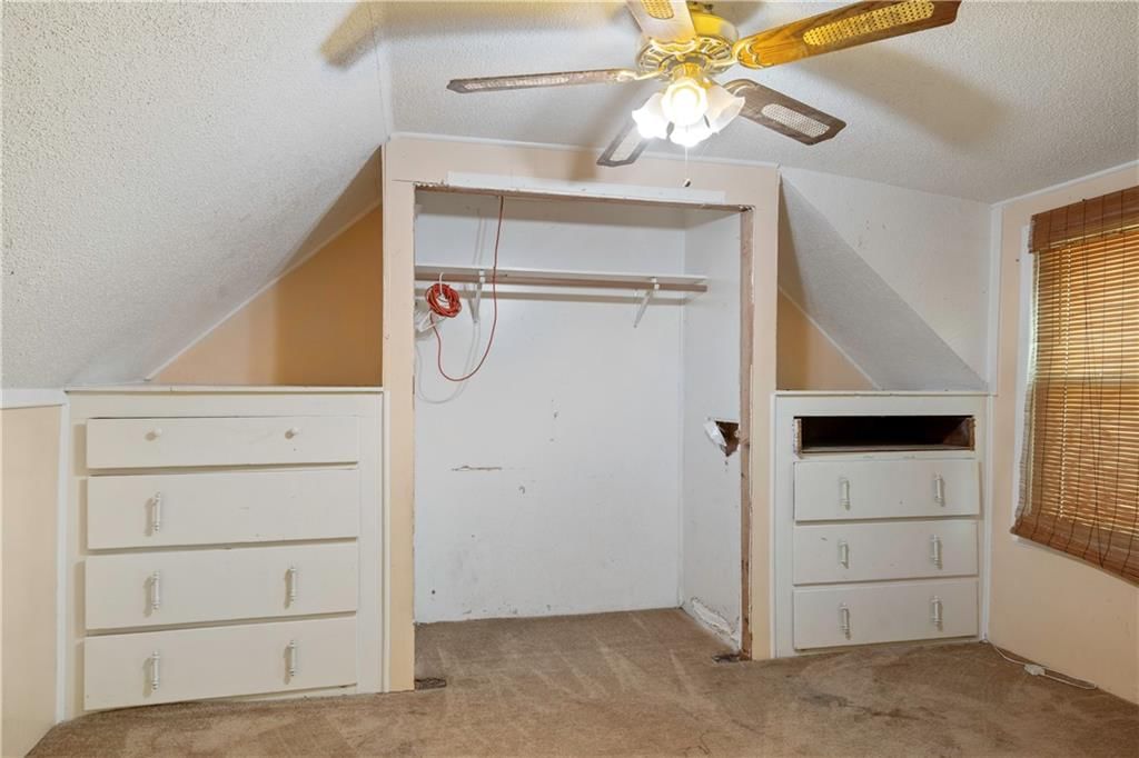 605 N Ardinger Street — photo 15