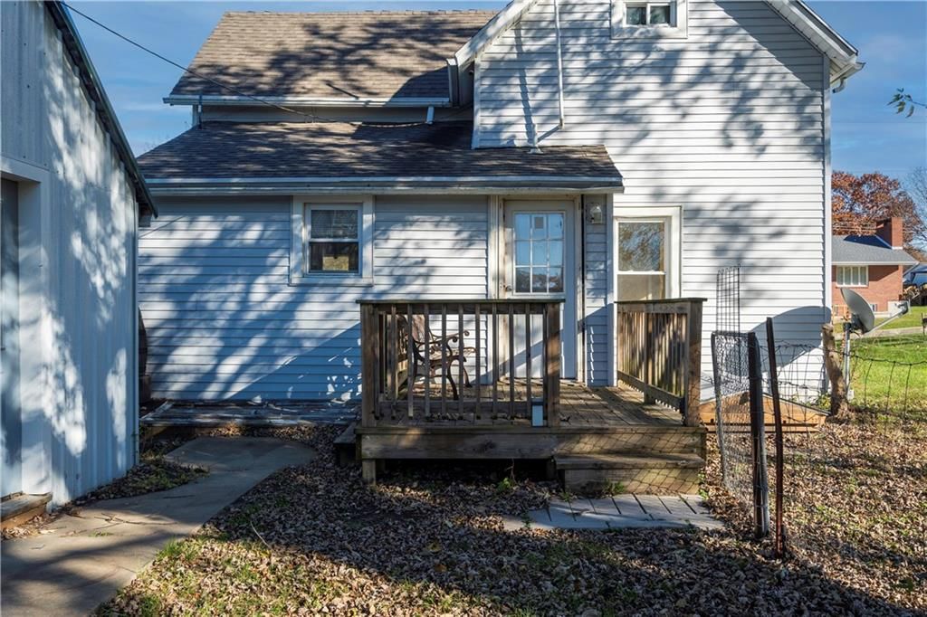 605 N Ardinger Street — photo 16
