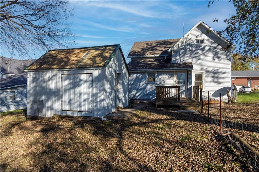 605 N Ardinger Street — photo 17