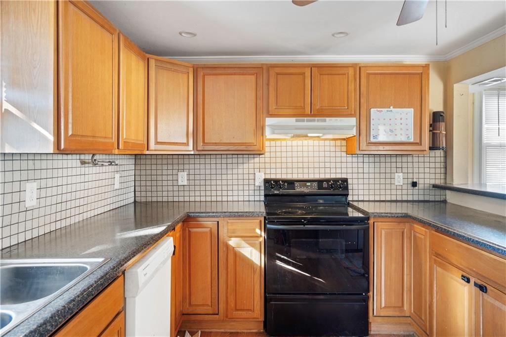 605 N Ardinger Street — photo 3