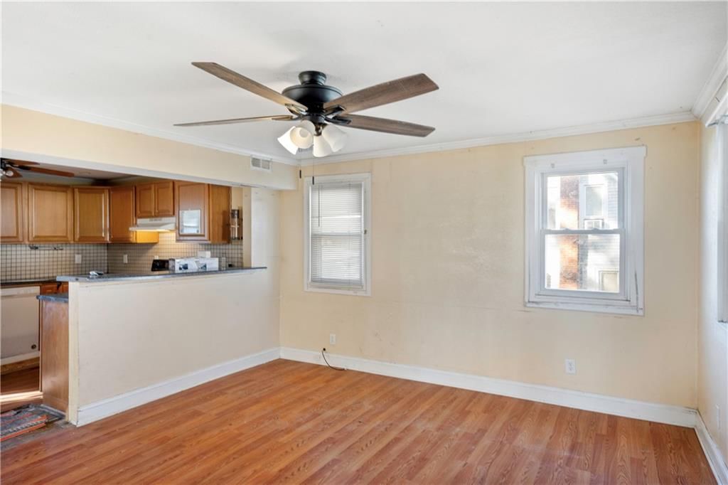 605 N Ardinger Street — photo 4