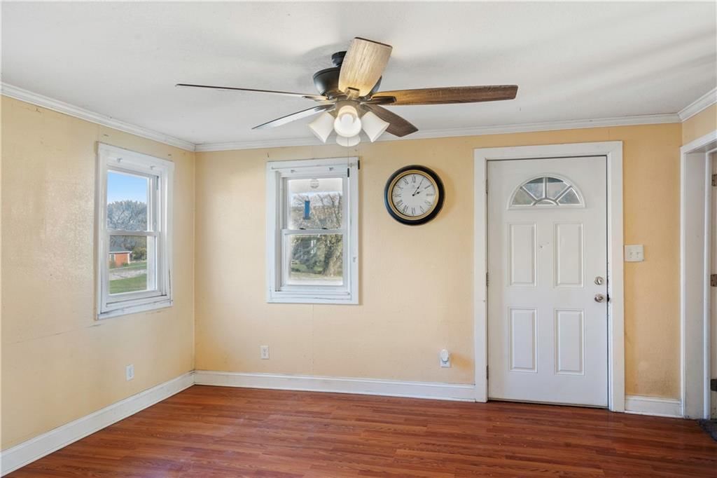 605 N Ardinger Street — photo 5