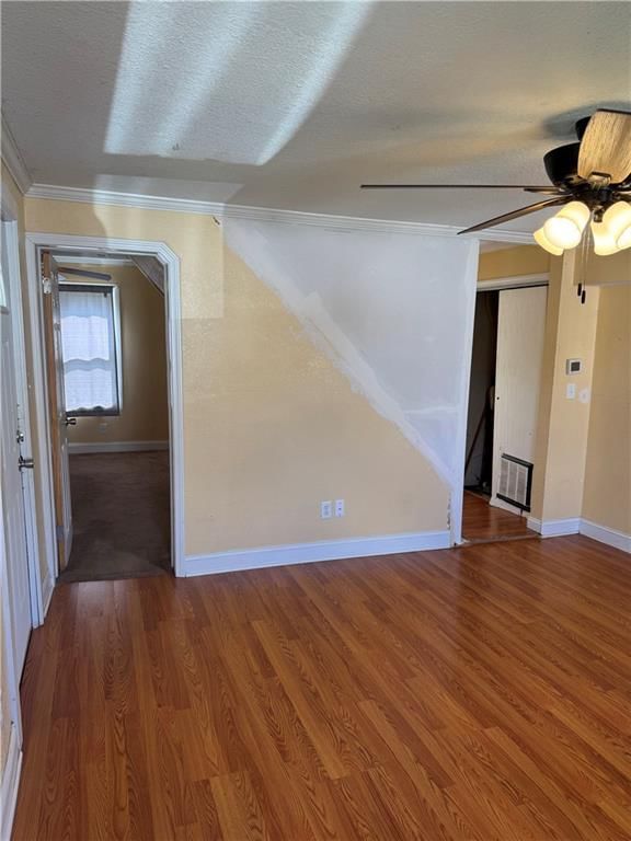 605 N Ardinger Street — photo 6