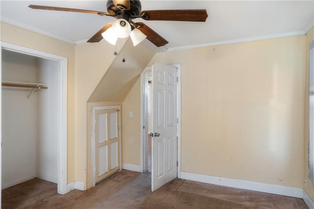 605 N Ardinger Street — photo 7