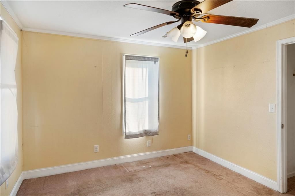 605 N Ardinger Street — photo 8