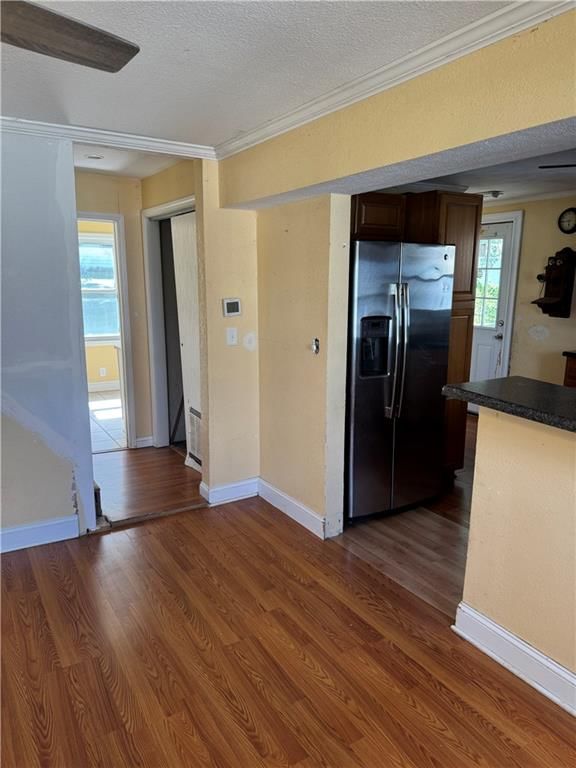 605 N Ardinger Street — photo 9