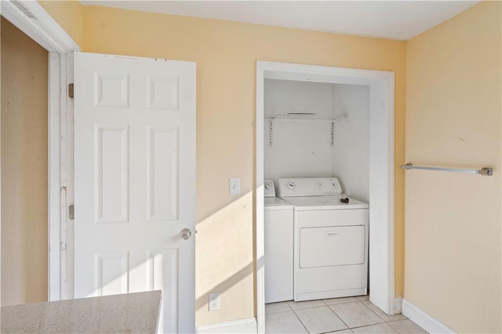 605 N Ardinger Street — photo 10