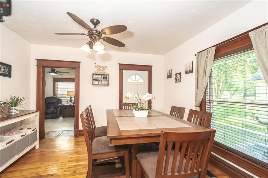 614 N Mulberry Street — photo 11