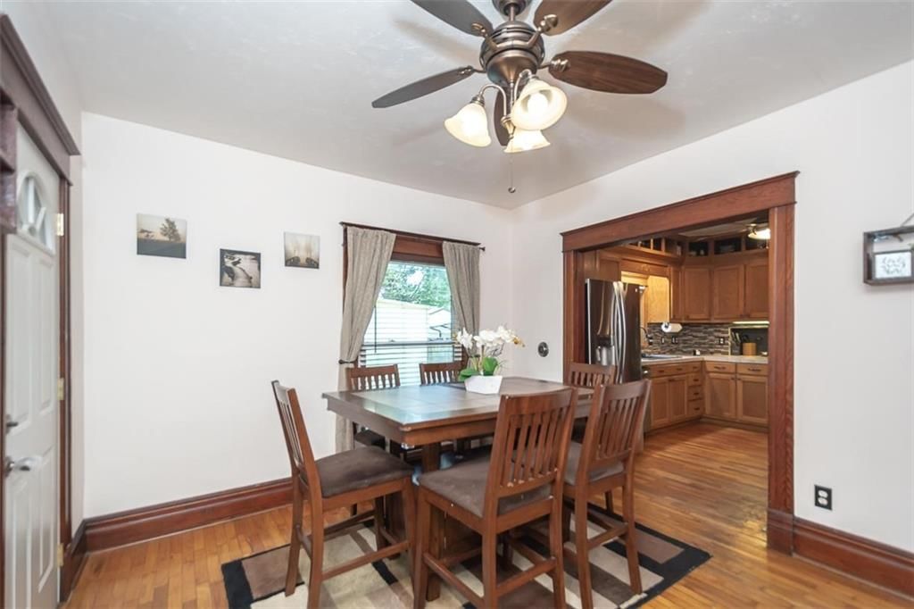 614 N Mulberry Street — photo 12