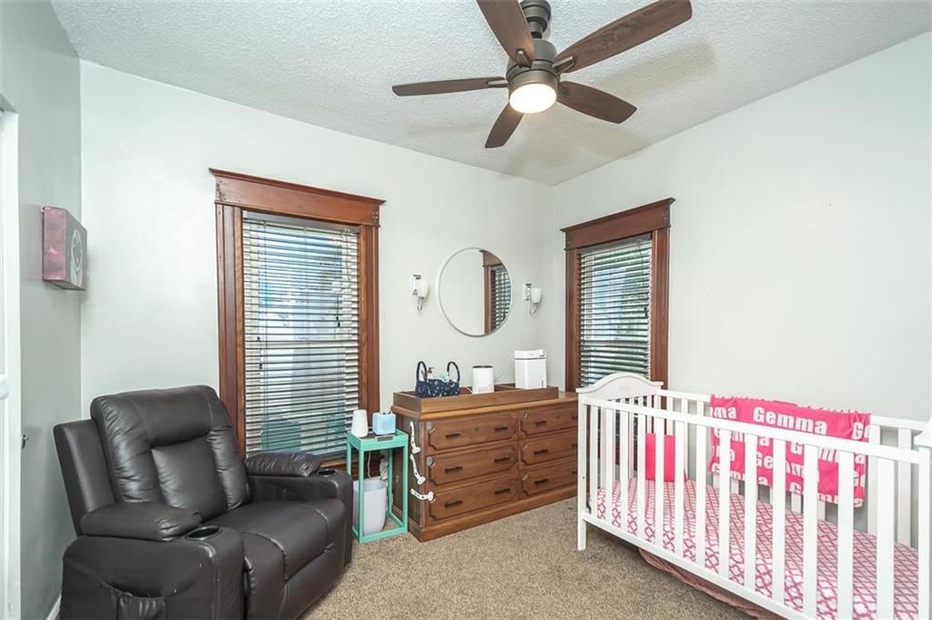 614 N Mulberry Street — photo 13