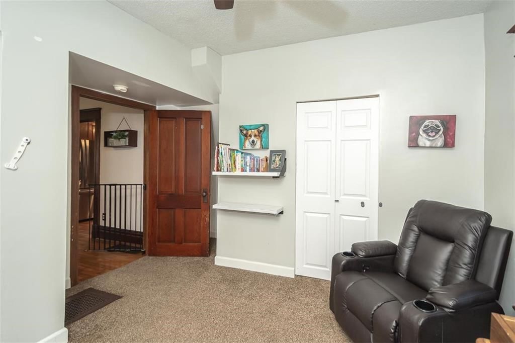 614 N Mulberry Street — photo 14