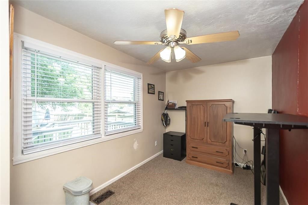 614 N Mulberry Street — photo 15