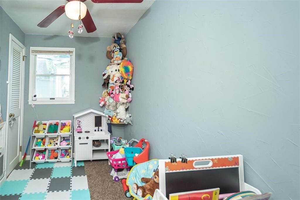 614 N Mulberry Street — photo 16