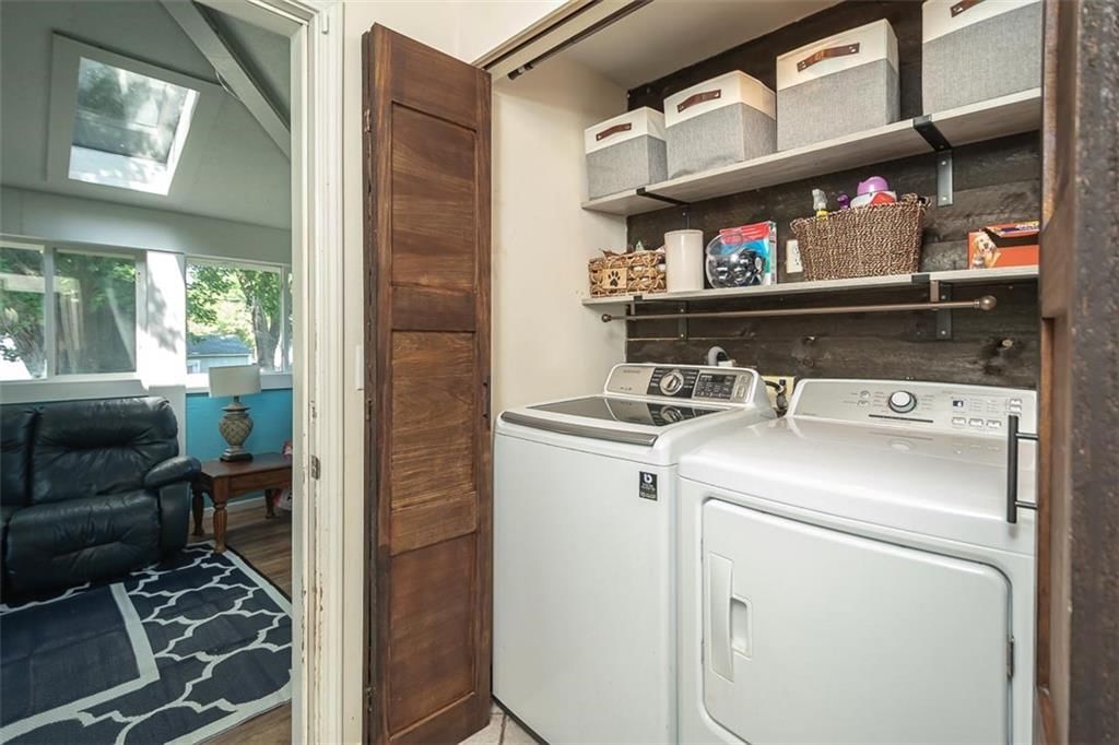 614 N Mulberry Street — photo 17