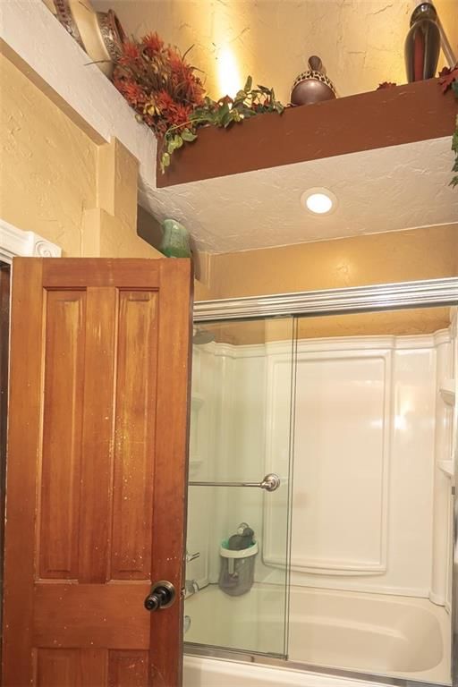 614 N Mulberry Street — photo 21