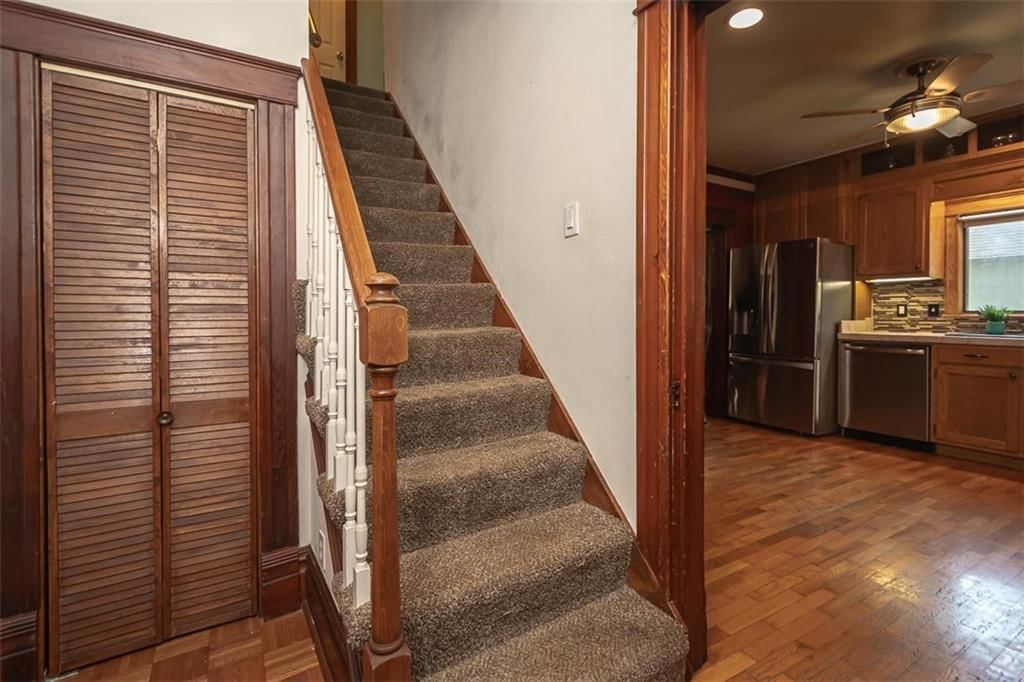 614 N Mulberry Street — photo 22