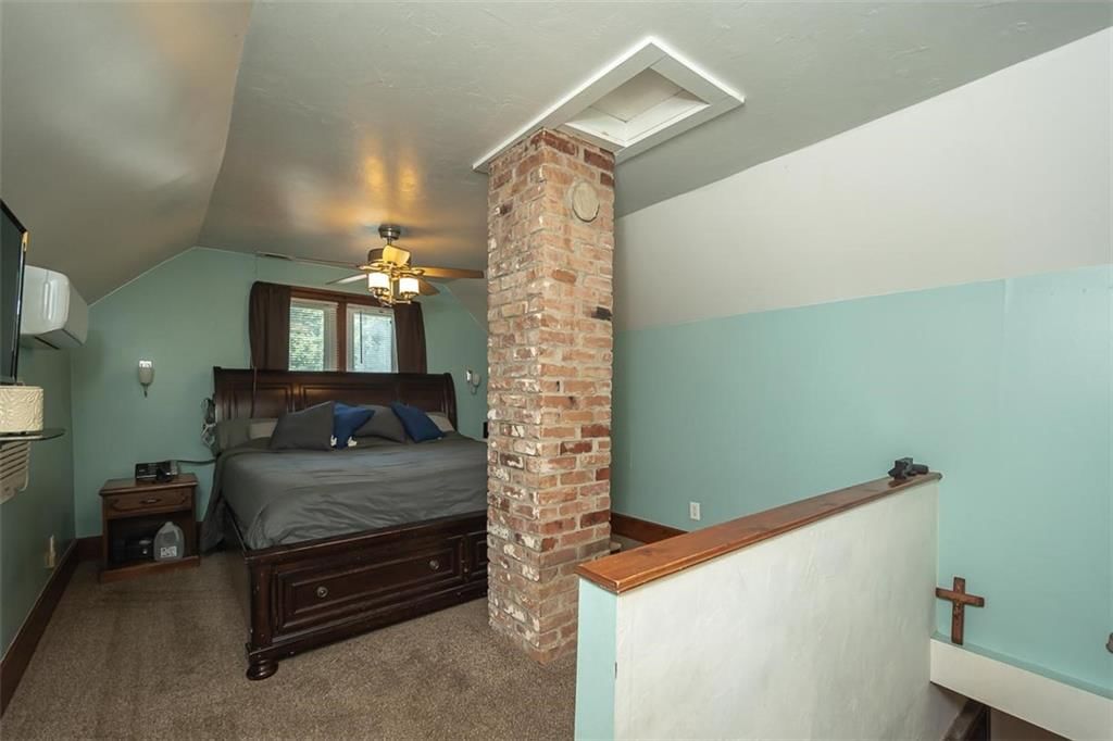 614 N Mulberry Street — photo 23