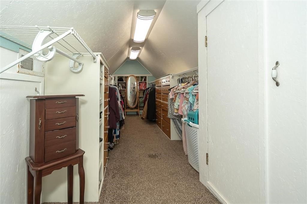 614 N Mulberry Street — photo 26